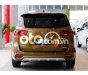 Kia Sedona 2020 - Nhập khẩu