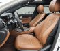 Mercedes-Benz E300 2021 - Bán Mercedes E300 AMG năm sản xuất 2021, màu trắng, nhập khẩu, giá tốt