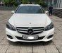 Mercedes-Benz E250 2014 - Màu trắng, giá cực tốt