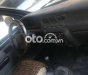 Daihatsu Citivan 1999 - Xe Daihatsu Citivan sản xuất 1999, xe nhập, giá 65tr