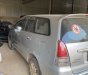 Toyota Innova 2009 - Cần bán xe Toyota Innova G sản xuất năm 2009, màu bạc, giá chỉ 195 triệu