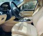 BMW X4 2016 - Bán BMW X4 sản xuất 2016 xe đẹp đi 35.000 bao check hãng