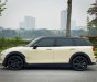 Mini Cooper 2019 - Mới đi 9000km