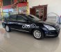 Nissan Teana 2009 - Xe nhập khẩu