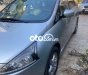 Mitsubishi Grandis 2007 - Bán ô tô Mitsubishi Grandis 2.4Mivec sản xuất 2007 như mới, giá tốt