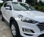 Hyundai Tucson 2020 - Màu trắng, 750tr