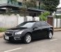 Chevrolet Cruze 2015 - Cần bán Chevrolet Cruze LT đời 2015  giá 315tr