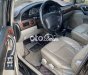 Chevrolet Vivant 2010 - Cần bán gấp Chevrolet Vivant 2.0 năm sản xuất 2010, màu đen số tự động, giá tốt