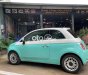 Fiat 500 2009 - Hai màu, nhập khẩu nguyên chiếc giá cạnh tranh