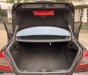 Mercedes-Benz E200 2008 - Xe nguyên bản, giá tốt