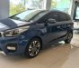 Kia Rondo 2022 - Giá chỉ 655 triệu - Ưu đãi tiền mặt 34 triệu, tặng phụ kiện cao cấp, bảo hành 03 năm