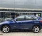 BMW X1 2016 - Nhập khẩu, full option