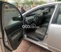 Toyota Prius 2007 - Xe gia đình sử dụng