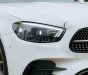 Mercedes-Benz E300 2021 - Bán Mercedes E300 AMG năm sản xuất 2021, màu trắng, nhập khẩu, giá tốt
