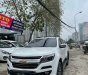 Chevrolet Colorado 2020 - Nhập khẩu, giá cạnh tranh