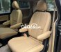 Kia Sedona 2016 - Full xăng