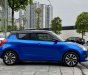 Suzuki Swift 2020 - Màu xanh lam, nhập khẩu nguyên chiếc