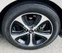 Kia Rondo 2016 - Xe đăng kí 2017, màu trắng