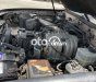 Toyota Land Cruiser 2000 - Cần bán lại xe Toyota Land Cruiser sản xuất 2000, màu đen còn mới