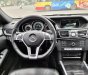 Mercedes-Benz E250 2015 - Bán xe Mercedes E250 AMG sản xuất 2015, màu trắng, xe nhập