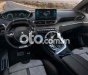 Peugeot 2008 2022 - Màu nâu, nhập khẩu nguyên chiếc giá cạnh tranh