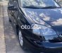 Chevrolet Vivant 2010 - Cần bán gấp Chevrolet Vivant 2.0 năm sản xuất 2010, màu đen số tự động, giá tốt