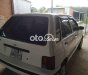 Kia CD5 2002 - Bán xe Kia CD5 năm 2002, màu trắng, xe nhập