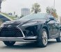 Lexus RX 2020 - lexus rx350 2020 số tự động