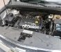 Chevrolet Orlando 2012 - Màu bạc, nhập khẩu nguyên chiếc giá hữu nghị