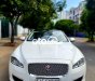 Jaguar XJL 2015 - Bán Jaguar XJL 3.0 Supercharged sản xuất 2015, màu trắng, nhập khẩu