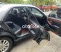 Hyundai XG 2005 - Xe nhập, giá 300tr