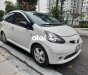 Toyota Aygo 2009 - Bán Toyota Aygo 1.0AT sản xuất năm 2009, nhập khẩu nguyên chiếc, giá tốt