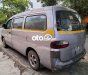 Hyundai Starex 1998 - Công ty thanh lý