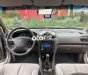 Nissan Cefiro 2001 - Cần bán lại xe Nissan Cefiro năm 2001, màu bạc, nhập khẩu nguyên chiếc