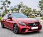 Mercedes-Benz C300 2019 - Model 2020 giá tốt