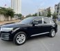 Audi Q7 2016 - Màu đen, xe một chủ từ đầu