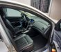 Chevrolet Cruze 2018 - Xe còn rất mới cần thành lý