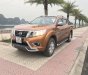 Nissan Navara 2019 - Đăng ký lần đầu 2019, ít sử dụng giá chỉ 575tr