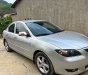 Mazda 3 2004 - Giá hữu nghị