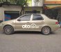 Fiat Albea 2006 - Xe tư nhân cần bán