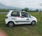 Daewoo Matiz 2005 - Bán Daewoo Matiz năm sản xuất 2005, giá 42tr