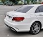 Mercedes-Benz E250 2015 - Bán xe Mercedes E250 AMG sản xuất 2015, màu trắng, xe nhập