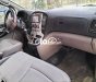 Hyundai Starex 2009 - Màu trắng, 275tr