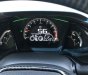 Honda Civic 2017 - Xe bao lướt bao test