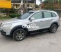 Chevrolet Captiva 2007 - Cần bán gấp Chevrolet Captiva LT 2.0 năm 2007 số sàn, giá 189tr