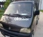 SYM T880 2010 - Bán SYM T880 năm sản xuất 2010, màu đen