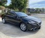 Mazda 6 2019 - Xe ít sử dụng, giá tốt 720tr