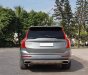 Volvo XC90 2016 - Chiếc xe được mệnh danh an toàn nhất thế giới