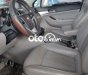 Chevrolet Orlando 2012 - Biển Sài Gòn