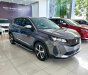 Peugeot 3008 2022 - Màu xám, tặng bảo hiểm thân vỏ 01 năm